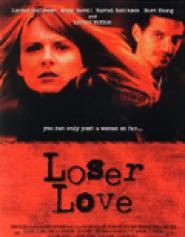 Loser Love