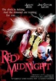 Red Midnight