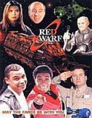 Red Dwarf