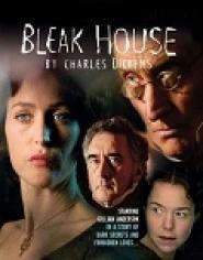 Bleak House