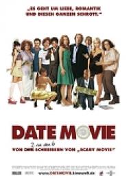 Date Movie