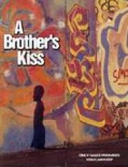 A Brother's Kiss