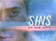 Sins of the City