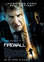 Firewall