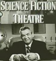 Science Fiction Theater