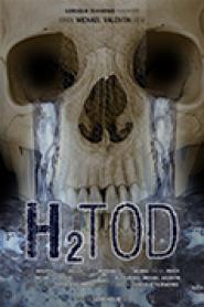 H2Tod