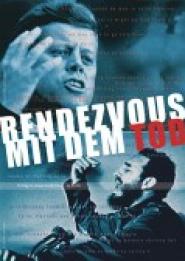 Rendezvous mit dem Tod