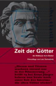 Zeit der Götter