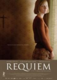 Requiem