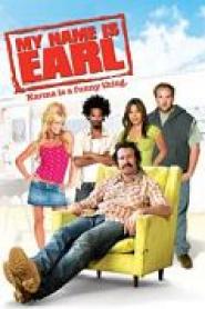 My Name Is Earl