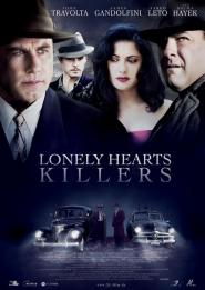 Lonely Hearts Killers