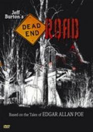 Dead End Road