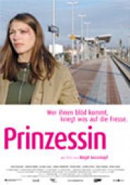 Prinzessin