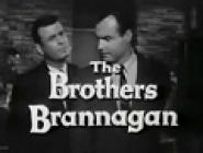 The Brothers Brannagan