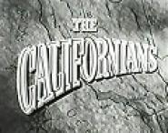 The Californians