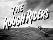 The Rough Riders