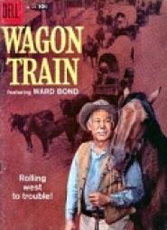 Wagon Train