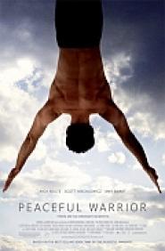 Der Pfad des friedvollen Kriegers - Peaceful Warrior