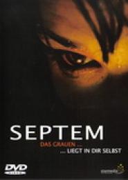 Septem