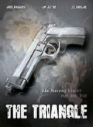 The Triangle - Als Ausweg bleibt nur der Tod