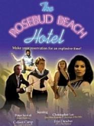 Rosebud Beach Hotel