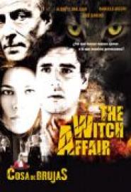 The Witch Affair