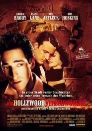 Die Hollywood-Verschwörung