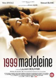 1999 Madeleine