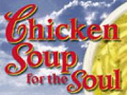 Chicken Soup for the Soul