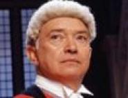 Judge John Deed