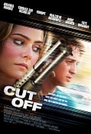 Cut Off