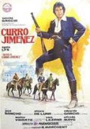 Curro Jiménez - der andalusische Rebell