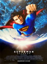 Superman Returns