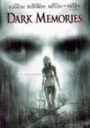 Dark Memories