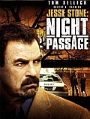 Jesse Stone: Night Passage