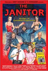 The Janitor