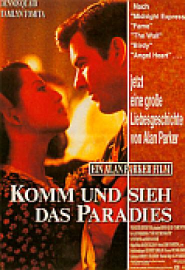  Come See the Paradise [DVD] : Dennis Quaid, Tamlyn Tomita, Sab  Shimono, Shizuko Hoshi, Stan Egi, Ronald Yamamoto, Akemi Nishino, Naomi  Nakano, Brady Tsurutani, Elizabeth Gilliam, Shyree Mezick, Caroline Junko  King