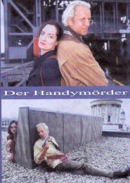 Der Handymörder