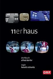 11er Haus