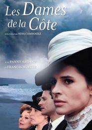 Les Dames de la Côte