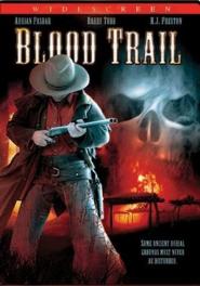 Blood Trail