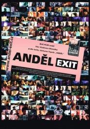 Andel Exit