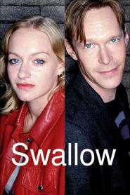 Swallow