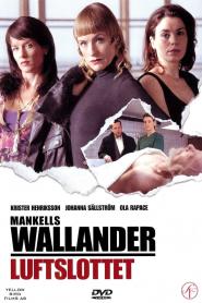 Mankells Wallander: Tod im Paradies