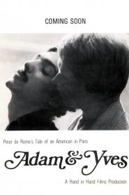 Adam and Yves