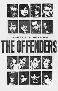 The Offenders