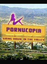 Pornucopia: Going Down in the Valley