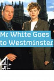 Mr. White Goes to Westminster