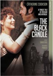 The Black Candle