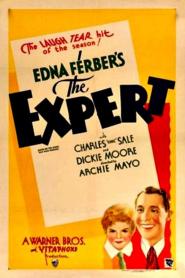 The Expert